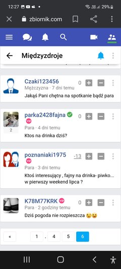 Screenshot_20220630-122700_Google.jpg