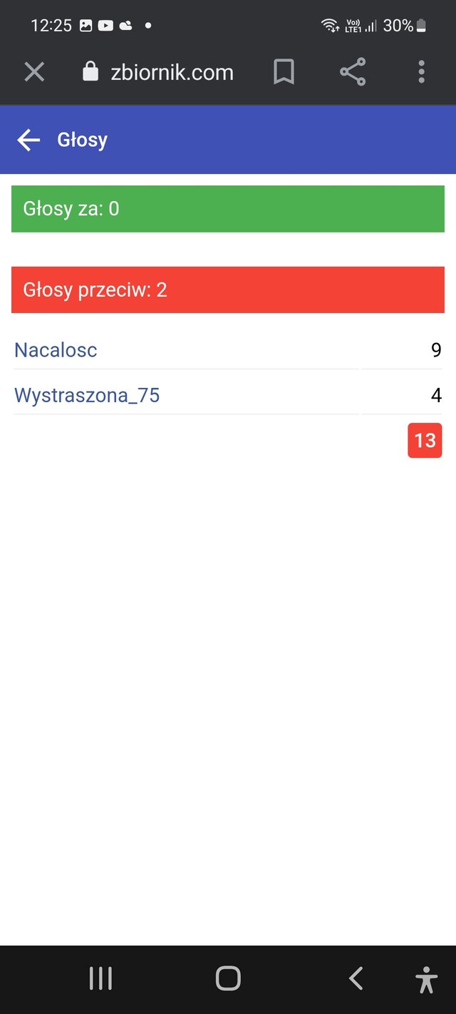poznaniaki1975