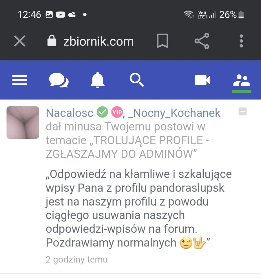 Screenshot_20220630-124623_Google.jpg - poznaniaki1975