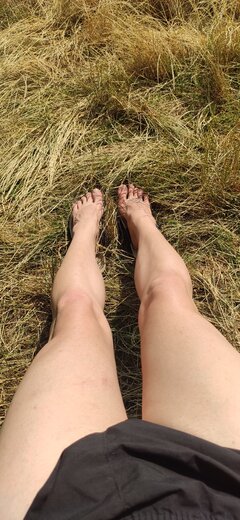 IMG_20220629_144044.jpg