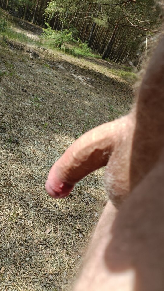 IMG20220630135934.jpg - ardas1