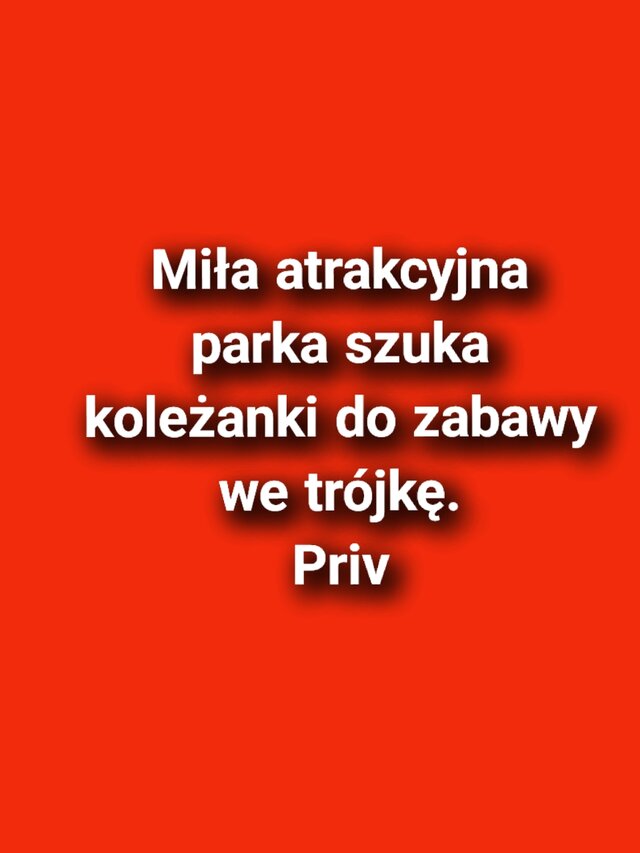 AniaMateusz07