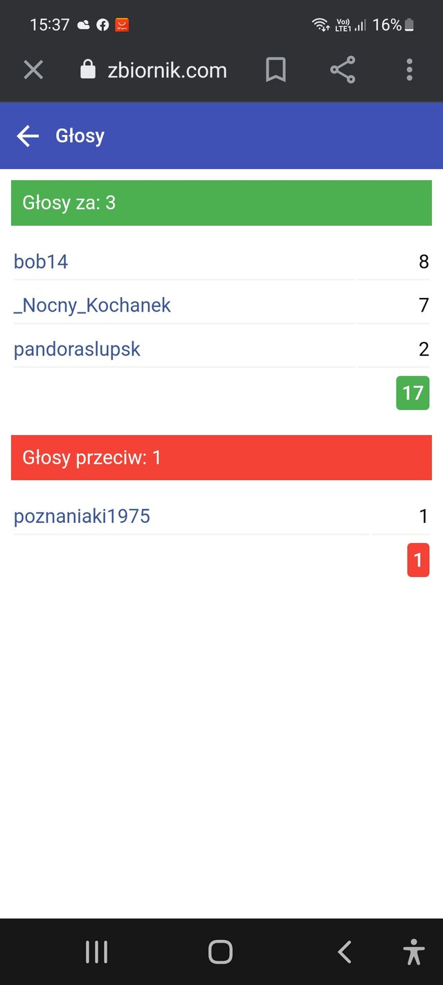 poznaniaki1975