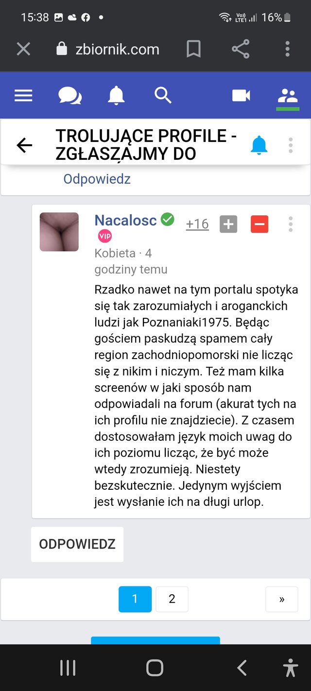 poznaniaki1975
