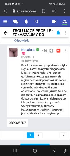 Screenshot_20220630-153817_Google.jpg
