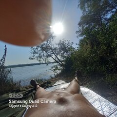 20220630_172358.jpg