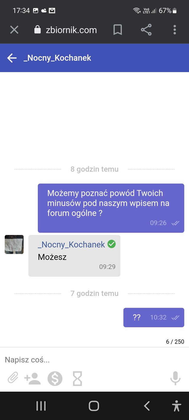 poznaniaki1975