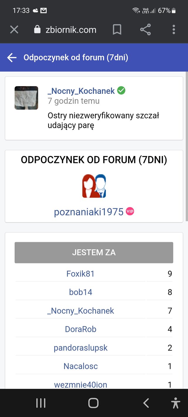 poznaniaki1975
