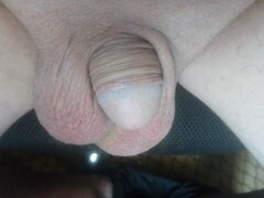 IMG_20220630_174431.jpg