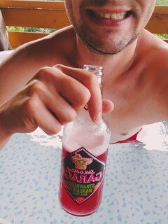 IMG_20220630_181022.jpg