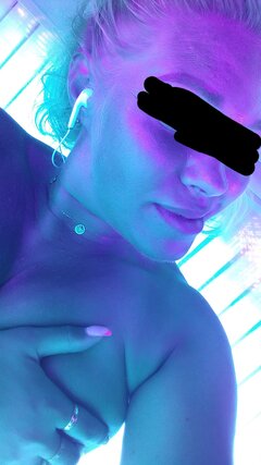 20220630_200959.jpg