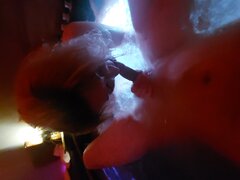 20220630_201435.jpg