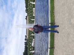 20210825_134429.jpg
