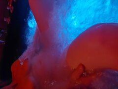 20220630_202847.jpg