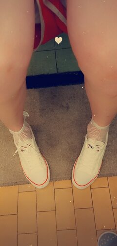 Snapchat-190094984.jpg