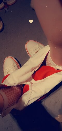 Snapchat-92353264.jpg