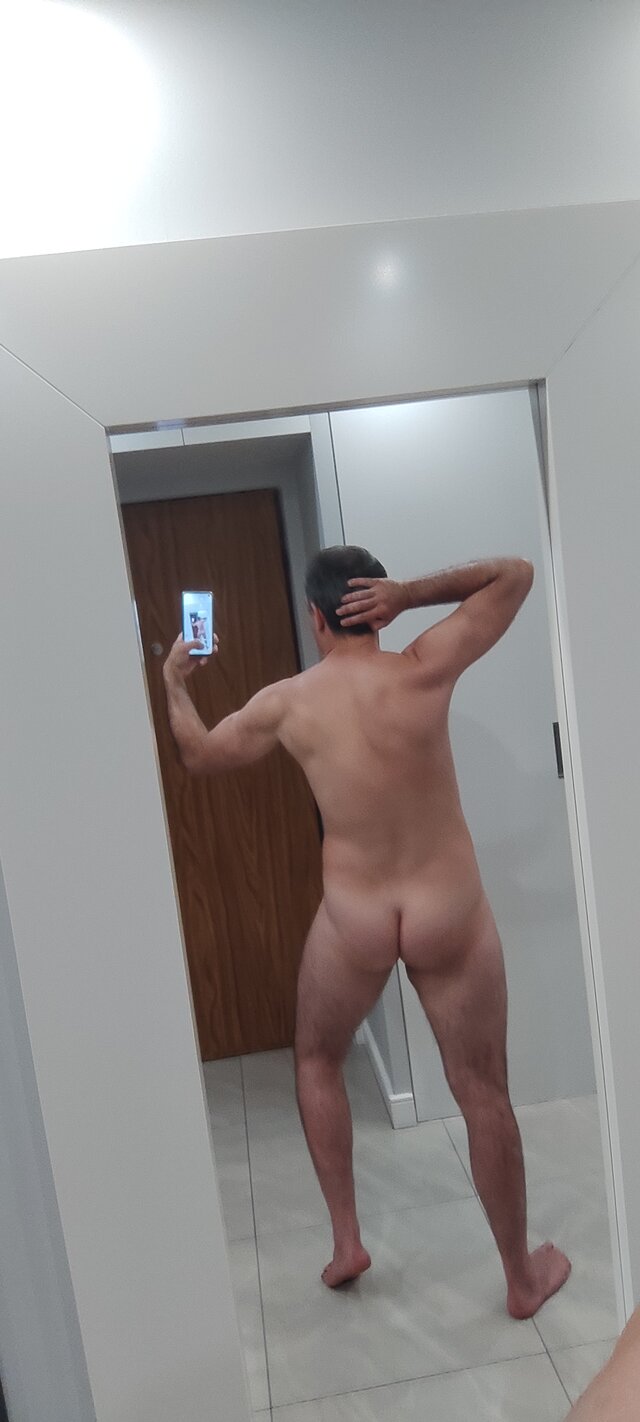 Luciadore
