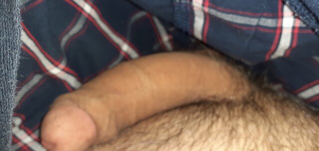 gut74