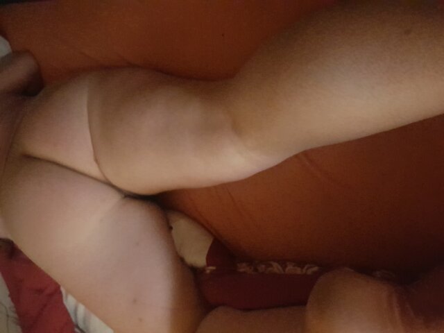 Losmentos