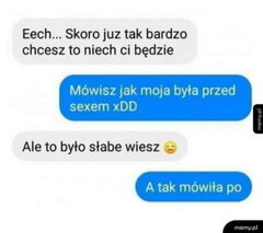bywa