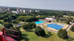 20210715_155655.jpg
