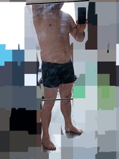 20220701_081259.jpg