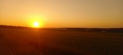 20220626_205721.jpg