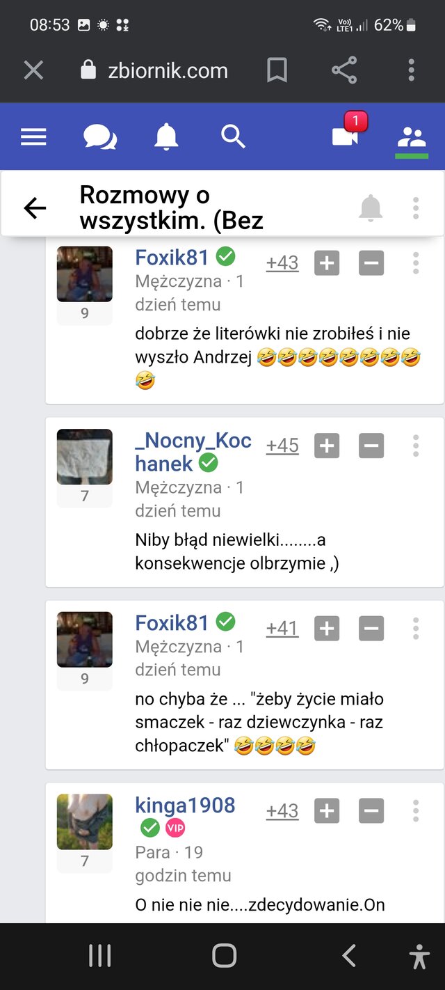 poznaniaki1975