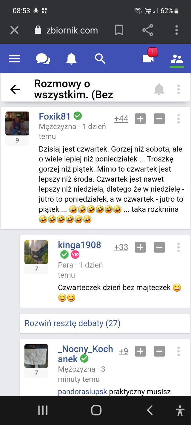 poznaniaki1975