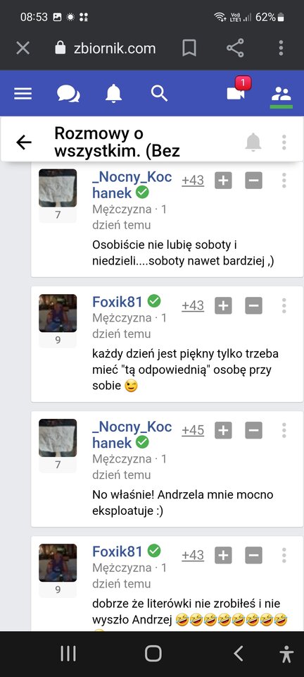 Screenshot_20220701-085332_Google.jpg - poznaniaki1975
