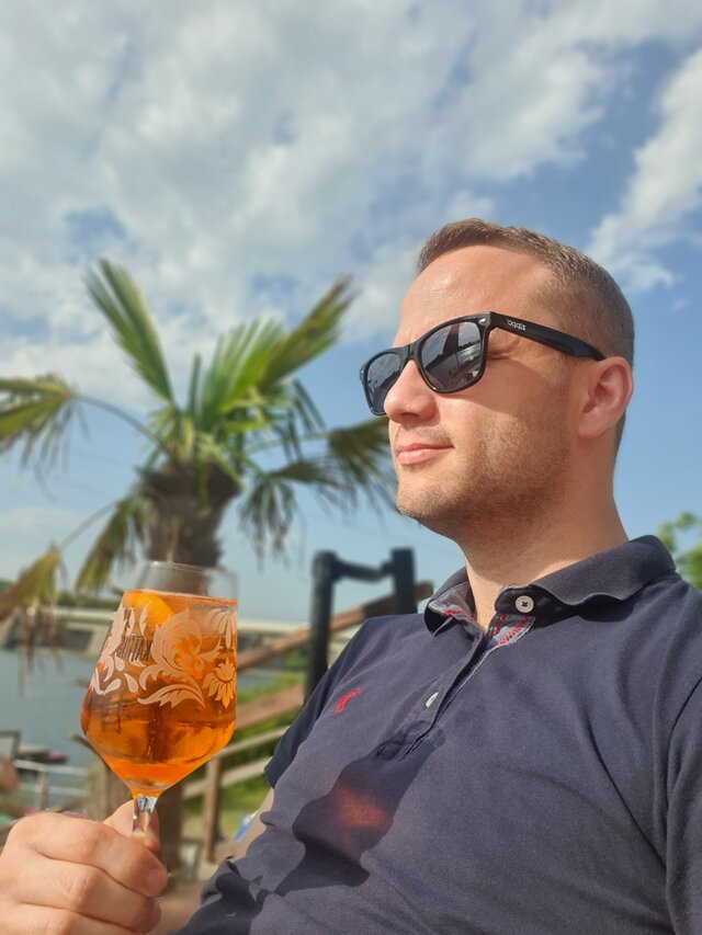 SzukajacyWrazen88on