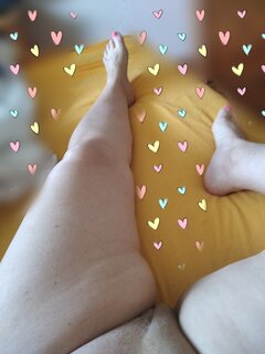 IMG_20220629_093937.jpg