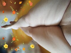 IMG_20220629_094041.jpg