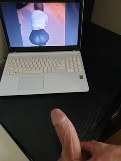 attach.jpeg