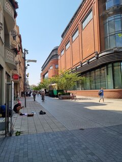 20220701_115219.jpg
