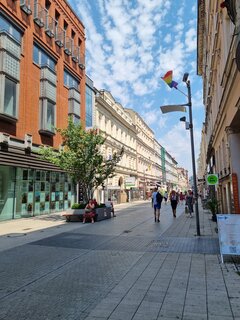 20220701_115208.jpg
