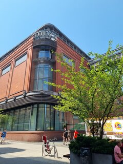 20220701_115216.jpg