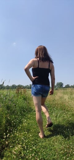 IMG_20220701_122556.jpg