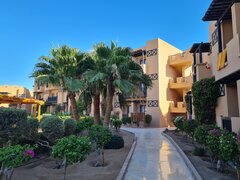 20220525_070629.jpg