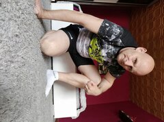 IMG_20220418_113101.jpg