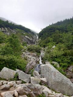 20220701_132831.jpg