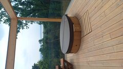 IMG-20220629-WA0000.jpeg