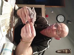 IMG_20220413_195939.jpg