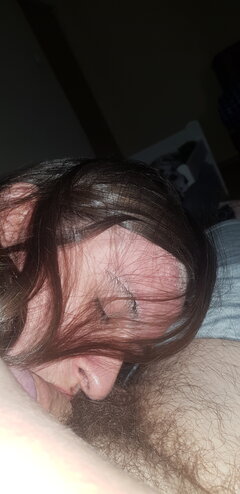 20220629_093625.jpg