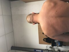 5B6C955B-F112-4D22-B8C3-C2D77A1C3800.jpeg