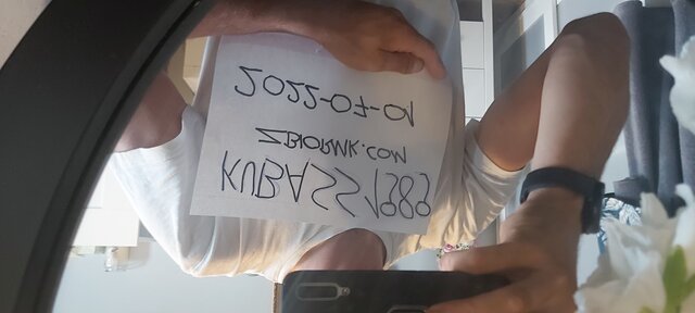 kubass1989