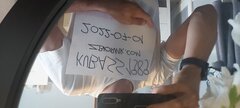 20220701_161213.jpg
