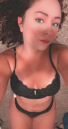 :3