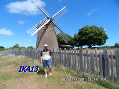 SAM_4044.JPG
