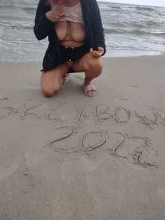 IMG_20220701_193204670.jpg